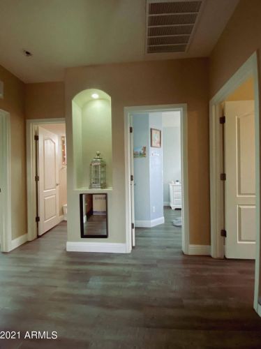 1843 Dunbar Dr, Phoenix AZ 85041-6350 exterior