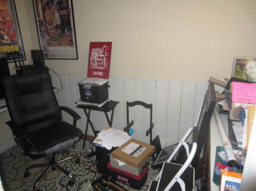 69 Warren St, Concord NH 03301-2941 exterior