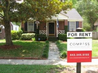 21 Sothel Ave, Charleston SC  29407-7319 exterior