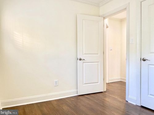 308 Quackenbos St, Washington DC  20011-1654 exterior