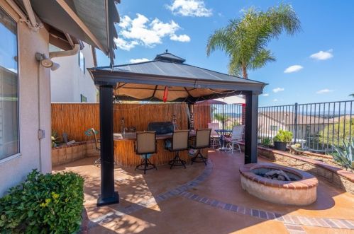 44374 Nighthawk Pass, Temecula CA 92592-1315 exterior