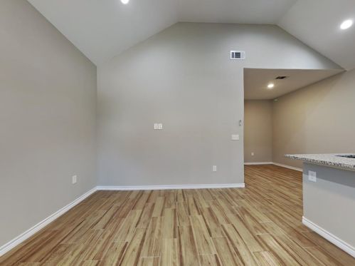 16637 Hammon, Montgomery TX  77316-6717 exterior