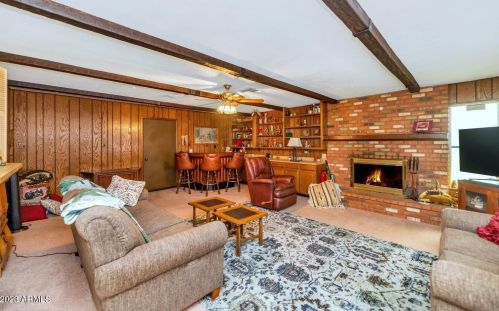 2623 20 Ave, Phoenix AZ 85021-6963 exterior