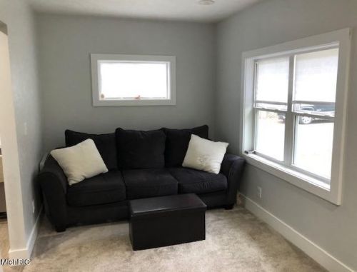 4241 Putnam Rd, Meskegon, MI 49445-9533