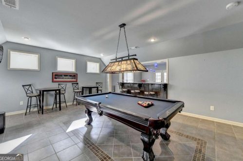 6410 Little Ml Rd, Gainesville GA 30506-4739 exterior