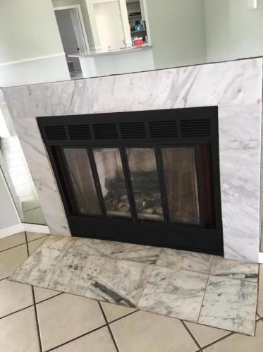 2437 Monterrey Ln, Fort Pierce FL 34953-2032 exterior