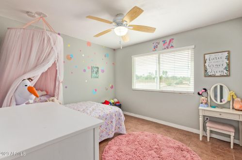 20217 33rd Ave, Phoenix AZ  85027-3061 exterior