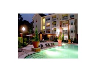 1221 Westchester Rdg, Atlanta GA  30329-2482 exterior