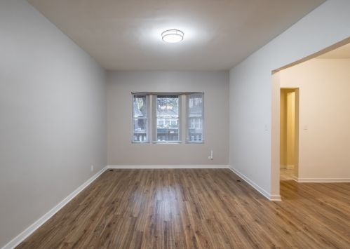 7518 Champlain Ave, Chicago IL 60619-2223 exterior