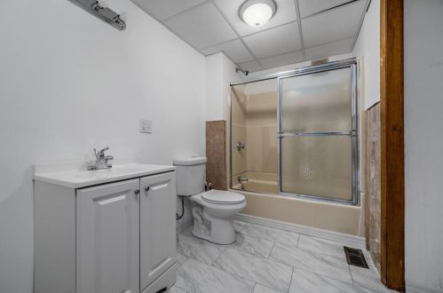 628 Cumberland Hill Rd, Woonsocket RI  02895-5610 exterior