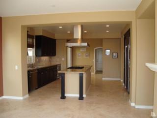 1551 Viewpoint Dr, Oxnard CA  93035-2157 exterior