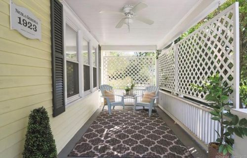 441 Main St, Westport, CT 06880-2011