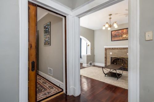 3844 Compton, Saint Louis MO 63118-4302 exterior