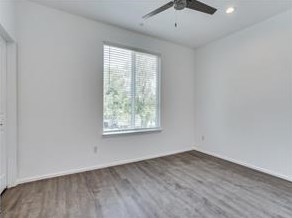 3275 Dallas St, Dallas TX  75210 exterior