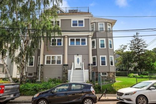 79 Cliff Ave, Winthrop, MA 02152-1500