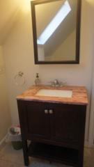 14 Aldie St, Boston MA  02134 exterior