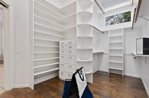 239 New Gate Loop, Lake Mary FL 32746-4127 exterior