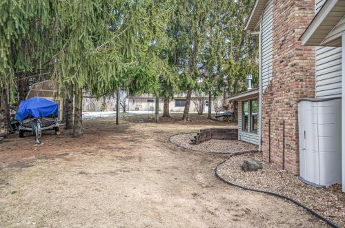 7685 Bowman Ct, South Saint Paul MN exterior