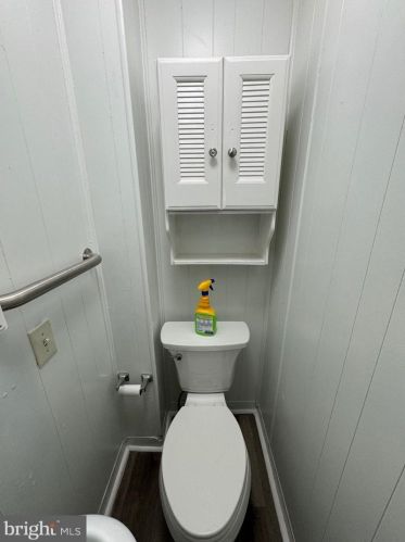 617 Race St, Primrose PA  17901-2444 exterior