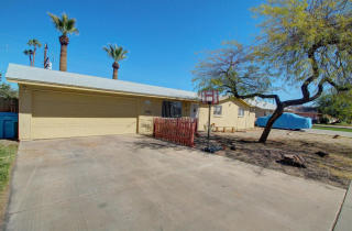 3602 Georgia Ave, Phoenix, AZ 85019-2314