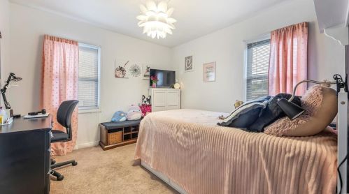 8516 Mathilda Ave, Saint Louis MO 63123-3616 exterior