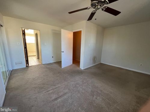 3506 Farthing Dr, Silver Spring MD 20906-4128 exterior