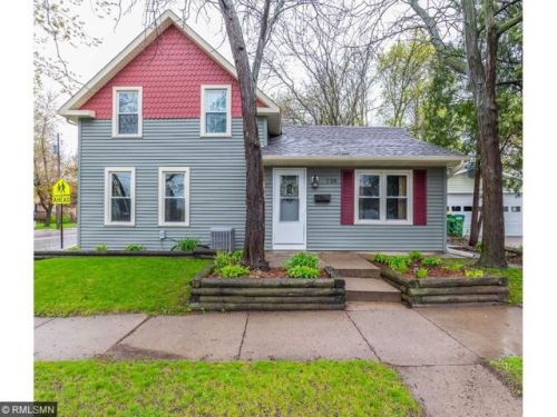 724 Hickory St, Stillwater, MN 55082-4428