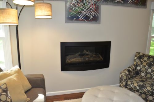 4236 Boulder Rdg Pt, Saint Paul MN 55122-1895 exterior