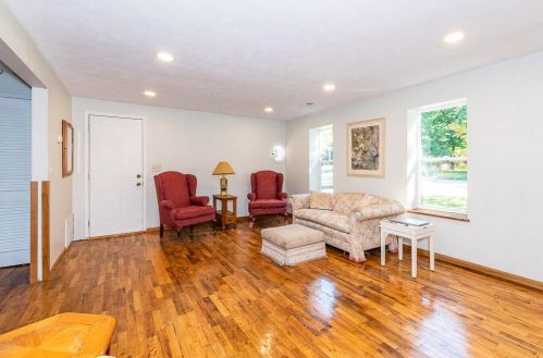 6922 Lovers Ln, Kalamazoo MI 49002-4427 exterior