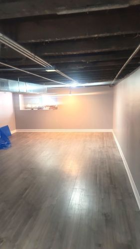 3635 Pr Ave, Chicago IL 60628-5046 exterior