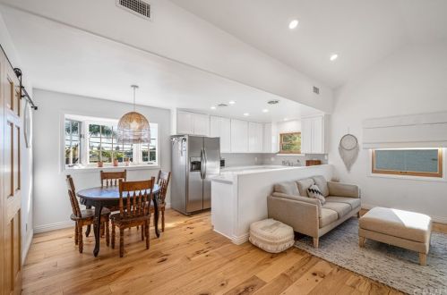 448 Madrona Ave, Brea CA 92821-5339 exterior