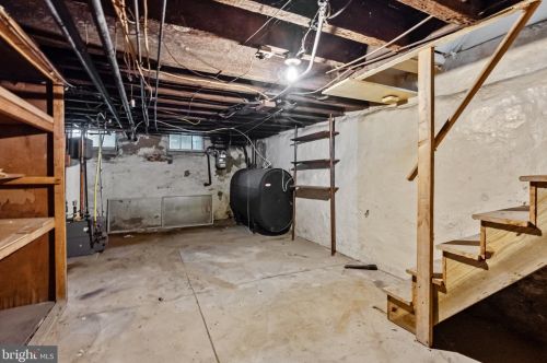 3042 Livingston St, Philadelphia PA 19134-5039 exterior