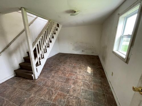 74 2 St, Cedar Springs MI 49319-9690 exterior