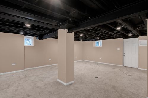 11362 Oakley Ave, Chicago IL 60636-3634 exterior