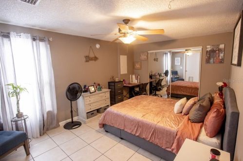 12617 Nicole Ln, Tampa FL 33625-6585 exterior