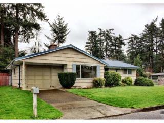 2822 154th Ave, Portland, OR 97236-2108