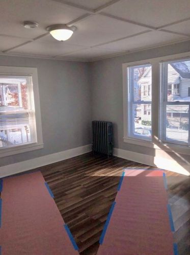 54 Keith St, Springfield MA 01108-1729 exterior