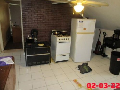 36 Henrietta St, Providence RI 02904-1012 exterior