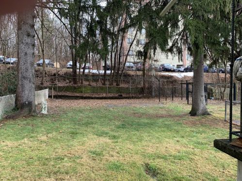 103 South Ave, Poughkeepsie NY  12601-4508 exterior