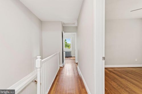 1812 28 Pl, Washington DC 20020-3809 exterior