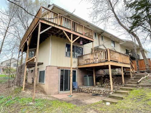 546 14 Ave, South Saint Paul MN 55075-1628 exterior