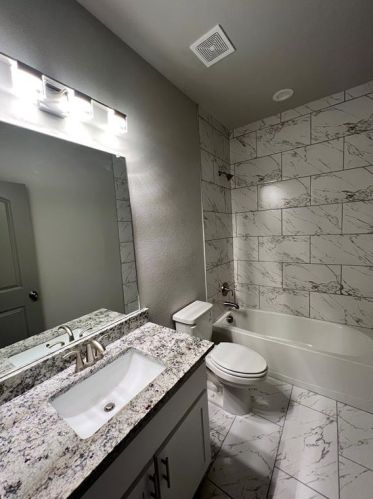 4221 Cardinal Dr, Dallas TX 75216-5819 exterior