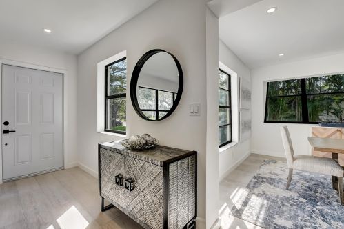 235 20 St, Boca Raton FL 33431-8013 exterior