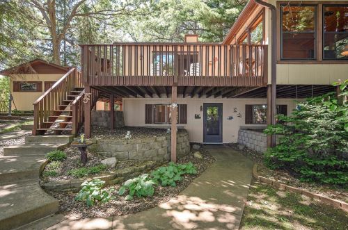 28335 144th St, Zimmerman, MN 55398-8688