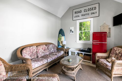 25 Tuxedo Rd, Locust NJ 07760-1825 exterior