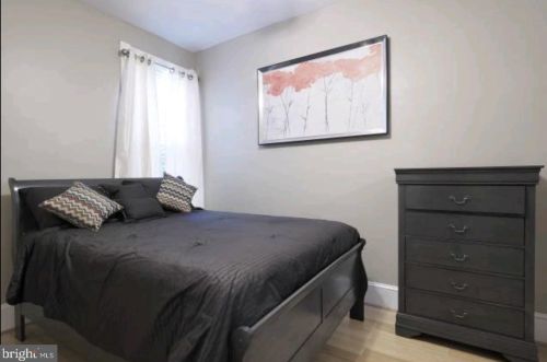 713 11th St, Washington DC  20002-3737 exterior