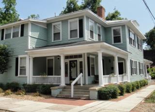 250 Ellis St, Augusta GA  30901-1643 exterior