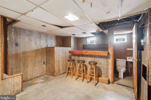 3248 Aramingo Ave, Philadelphia PA 19134-4516 exterior