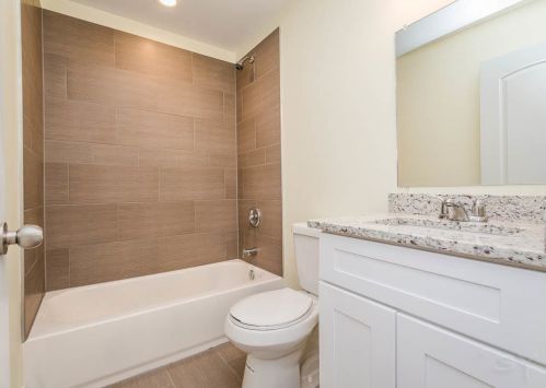 1630 Cermak Rd, Chicago IL 60623-2902 exterior