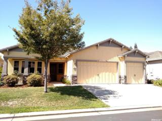 633 Lilja Ct, Roseville, CA 95678-1344